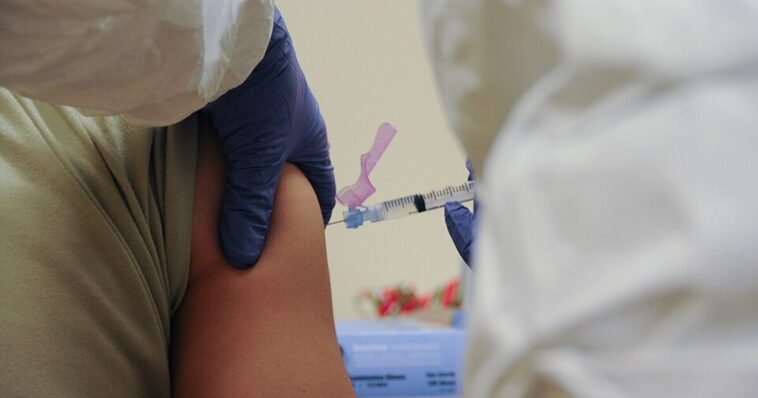  air-force-flu-vaccine-memorandum-sparks-fears-of-another-“purge”-among-religious-objectors
