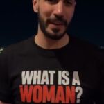 enes-kanter-freedom-announces-another-awesome-candidate-for-the-wnba-draft…