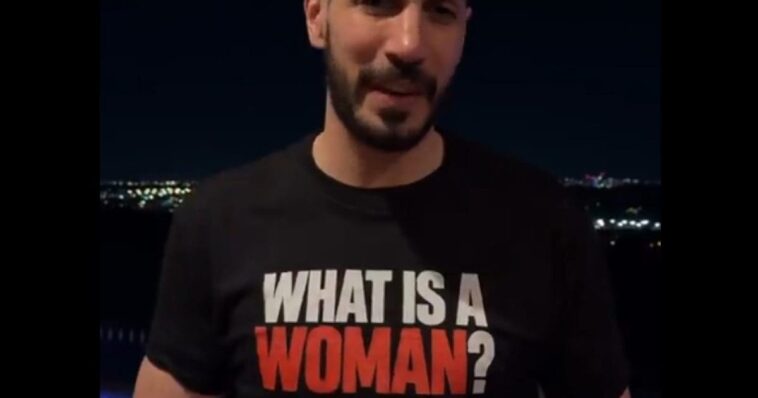 enes-kanter-freedom-announces-another-awesome-candidate-for-the-wnba-draft…