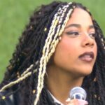 singer-alters-national-anthem-lyrics-before-nfl-game-to-send-pro-immigrant-message