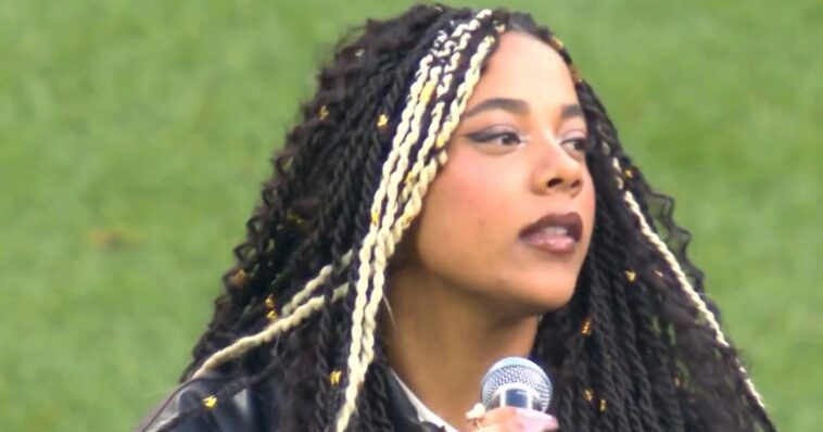singer-alters-national-anthem-lyrics-before-nfl-game-to-send-pro-immigrant-message