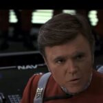 star-trek-actor-walter-koenig-dead-at-90