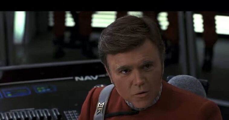 star-trek-actor-walter-koenig-dead-at-90