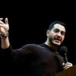 el-sayed-staffer-defends-muslim-brotherhood,-calls-americans-‘idiots’-days-before-midterms