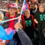 attacked-by-‘trans’-activists-for-supporting-women-then-kicked-out.