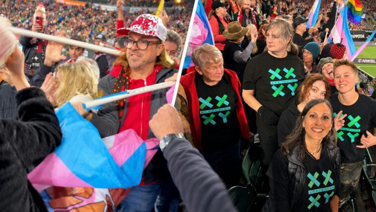 attacked-by-‘trans’-activists-for-supporting-women-then-kicked-out.