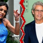 bethenny-frankel-goes-nuclear-on-andy-cohen-over-‘housewives’-ogs