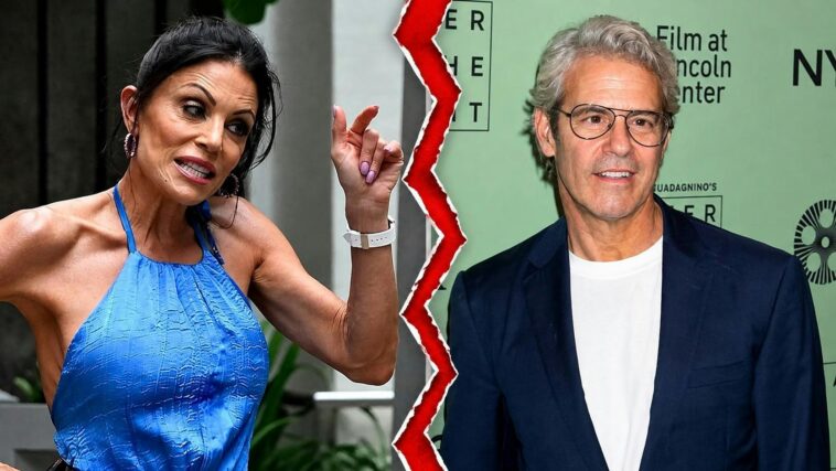 bethenny-frankel-goes-nuclear-on-andy-cohen-over-‘housewives’-ogs
