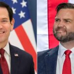 wj-straw-poll:-rubio-opens-massive-lead-over-vance-as-massie-takes-another-hit