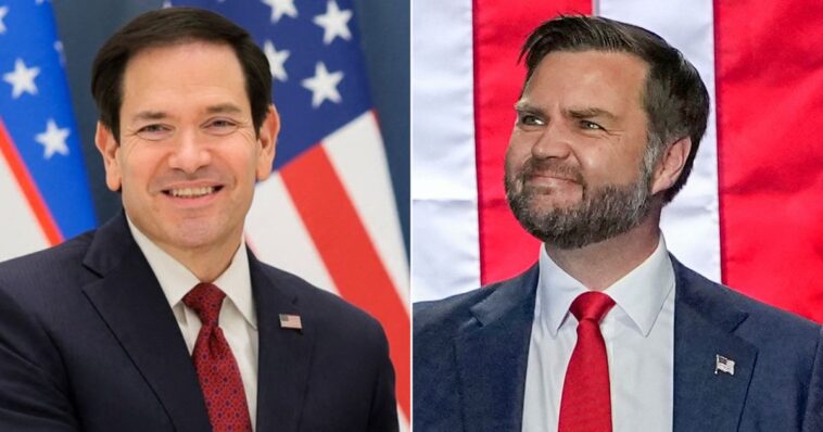 wj-straw-poll:-rubio-opens-massive-lead-over-vance-as-massie-takes-another-hit
