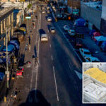 hundreds-of-ballots-left-exposed-at-skid-row-homeless-center-ahead-of-la-election