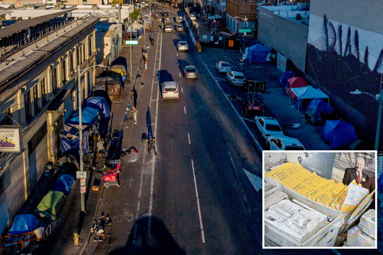 hundreds-of-ballots-left-exposed-at-skid-row-homeless-center-ahead-of-la-election