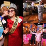 brooklyn-grandmas-take-center-stage-at-the-25th-annual-‘your-highness,-grandmother’-pageant