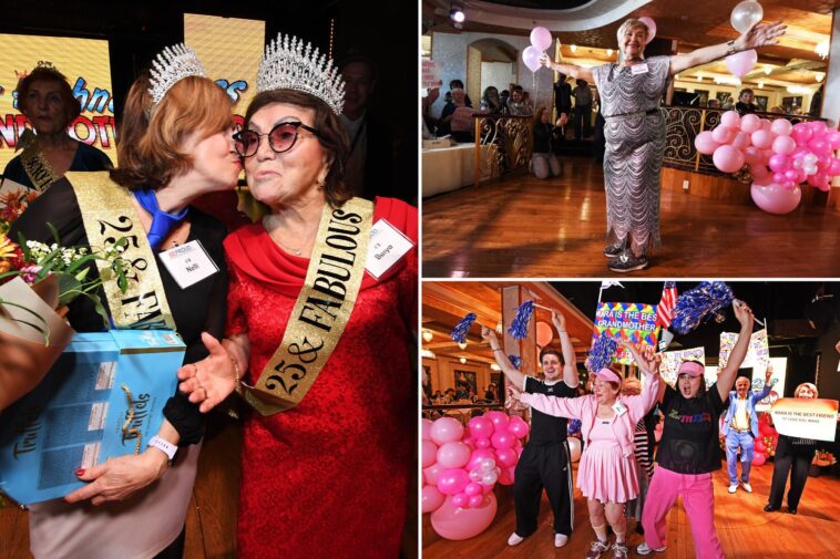 brooklyn-grandmas-take-center-stage-at-the-25th-annual-‘your-highness,-grandmother’-pageant