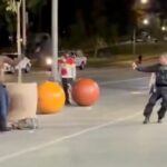 wild-moment-steve-hilton-finds-himself-in-the-middle-of-maniac-fighting-security-on-streets-of-la