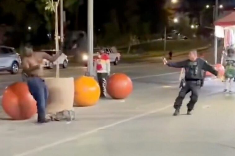 wild-moment-steve-hilton-finds-himself-in-the-middle-of-maniac-fighting-security-on-streets-of-la
