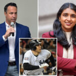 yankees-world-series-champion-mark-teixeira,-now-running-for-congress,-endorses-gop’s-saritha-komatireddy-in-ag-race-against-letitia-james