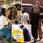 doj-files-charges-against-28-alleged-noncitizen-voters-snared-in-massive-california-ballot-fraud-bust