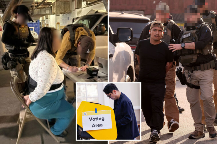 doj-files-charges-against-28-alleged-noncitizen-voters-snared-in-massive-california-ballot-fraud-bust