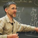 uc-berkeley-prof-who-quit-grading-student’s-homework-deploys-new-tactic-to-catch-out-cheaters:-‘waste-of-time’