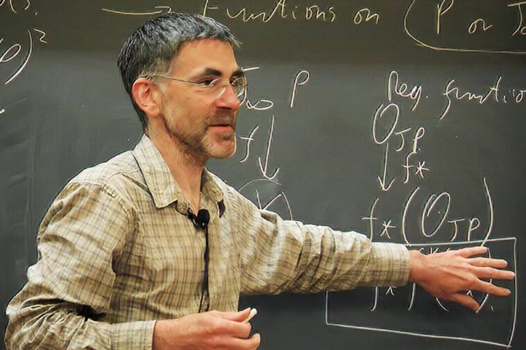 uc-berkeley-prof-who-quit-grading-student’s-homework-deploys-new-tactic-to-catch-out-cheaters:-‘waste-of-time’