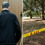 us-man-accused-of-killing-wife,-daughter-in-rome-has-prosecutor-request-life-sentence