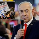 israelis-in-war-ravaged-border-communities-rebuke-netanyahu-as-country-heads-to-polls:-‘we-need-‘hope’