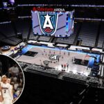 wnba-finally-makes-decision-on-game-6-arena,-tipoff-after-‘frantic-discussions’