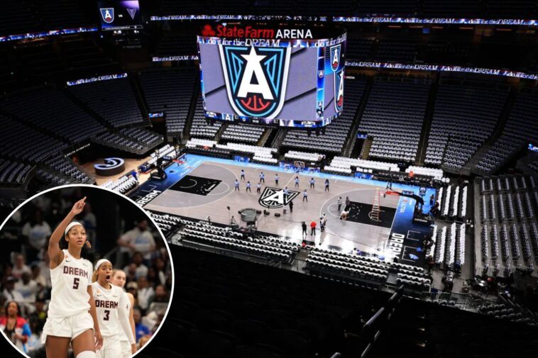wnba-finally-makes-decision-on-game-6-arena,-tipoff-after-‘frantic-discussions’