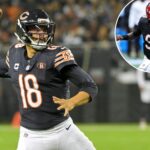 nfl-week-8-early-predictions:-falcons-vs-buccaneers,-bears-vs.-seahawks-best-bets