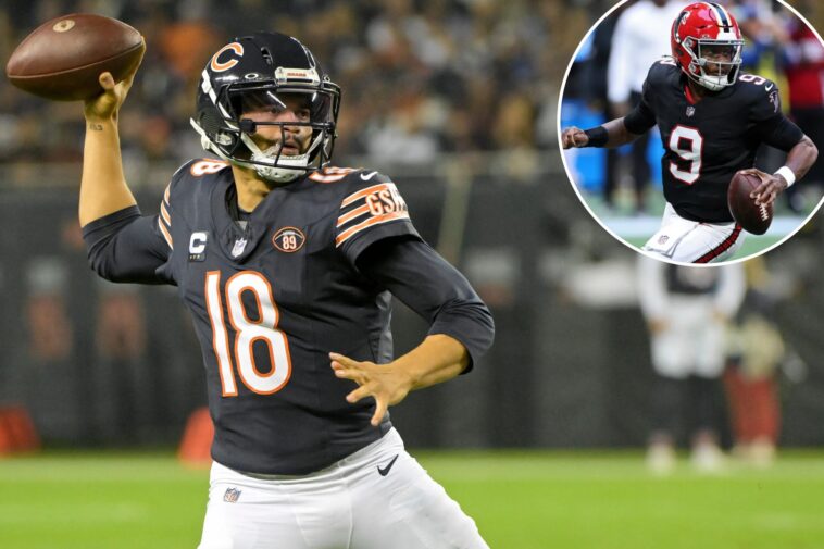 nfl-week-8-early-predictions:-falcons-vs-buccaneers,-bears-vs.-seahawks-best-bets