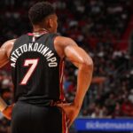 betmgm-bonus-code-postbet:-get-up-to-$1,500-back-in-bonus-bets-for-mavericks-vs.-heat