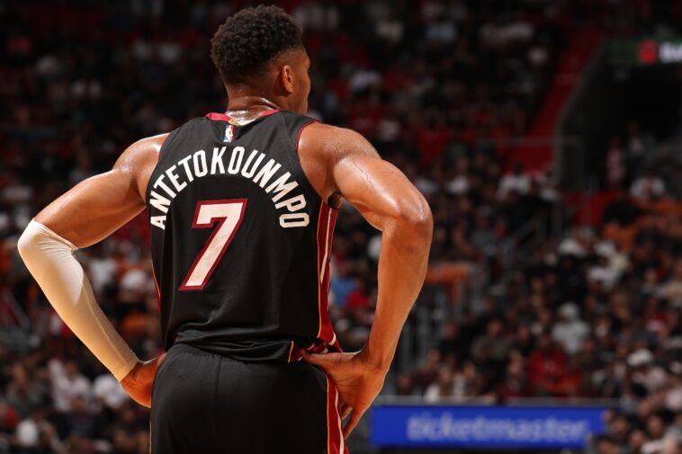 betmgm-bonus-code-postbet:-get-up-to-$1,500-back-in-bonus-bets-for-mavericks-vs.-heat