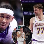 lakers-star-humiliates-former-teammate’s-trash-talk-in-leaked-audio