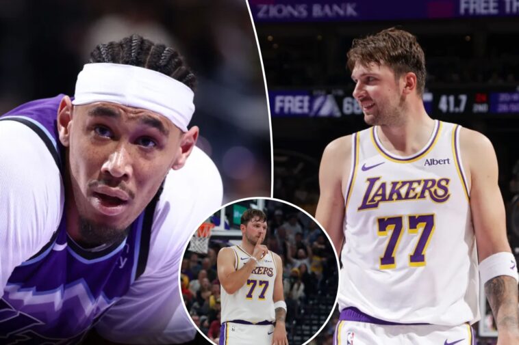 lakers-star-humiliates-former-teammate’s-trash-talk-in-leaked-audio