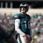 kalshi-promo-code-nypmax55:-trade-$25,-get-up-to-$55-bonus-for-cowboys-vs.-eagles