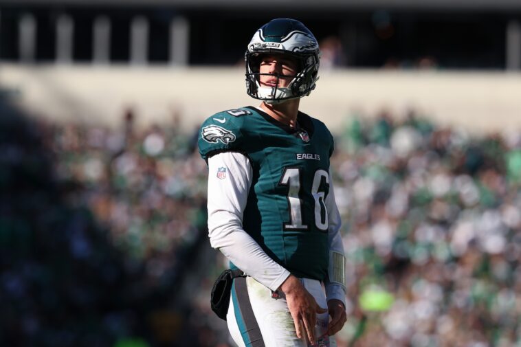 kalshi-promo-code-nypmax55:-trade-$25,-get-up-to-$55-bonus-for-cowboys-vs.-eagles