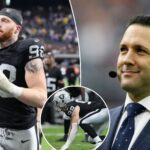 adam-schefter-reveals-‘issue’-with-raiders’-maxx-crosby-trade-rumors