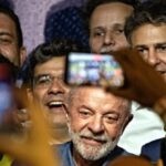 brazil’s-lula-declares-‘i-was-chosen-by-god’-in-victory-speech