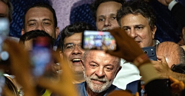 brazil’s-lula-declares-‘i-was-chosen-by-god’-in-victory-speech