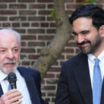 mamdani-congratulates-brazil’s-lula-on-shady-reelection-win-by-quoting-marxist-slogan