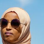 ilhan-omar-denies-her-real-name-is-‘ilhan-nur-said-elmi’