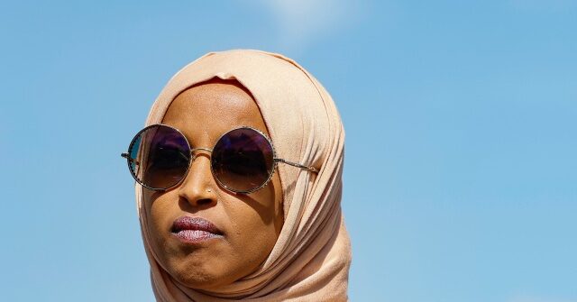 ilhan-omar-denies-her-real-name-is-‘ilhan-nur-said-elmi’