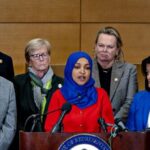 house-democrats-demand-justice-department-drop-investigation-into-ilhan-omar