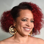 nolte:-nikole-hannah-jones-says-sabotaging-daughter’s-education-was-‘worth-a-try’