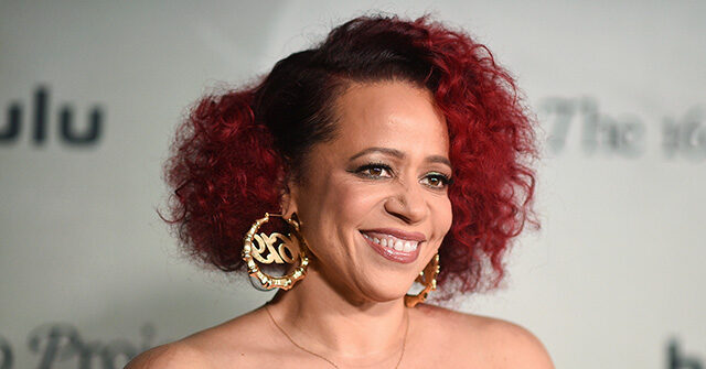 nolte:-nikole-hannah-jones-says-sabotaging-daughter’s-education-was-‘worth-a-try’