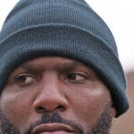 watch:-ex-cowboys-star-dez-bryant-handcuffed,-held-by-cops-at-gunpoint-during-dispute