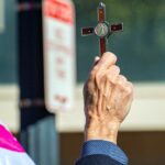 colorado-pro-life-sidewalk-counselor-battles-state-‘bubble-law’-she-says-curtails-first-amendment