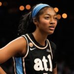 wnba-finals-game-6,-a-potential-title-clincher,-will-be-held-in-the-afternoon-on-thursday