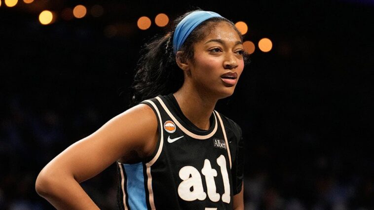 wnba-finals-game-6,-a-potential-title-clincher,-will-be-held-in-the-afternoon-on-thursday